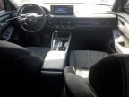 2024 Honda Accord Hybrid Sport for Sale in Wilmington, CA - Front End