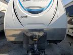 2019 Coach Freedom Ex for Sale in Harleyville, SC - Side