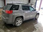 2012 Gmc Terrain Sle for Sale in Billings, MT - Front End