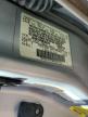 2011 Nissan Versa S for Sale in Eight Mile, AL - Minor Dent/Scratches
