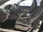 2010 HONDA ACCORD EX for sale at Copart ON - OTTAWA