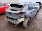 2024 VAUXHALL CORSA GS T for sale at Copart PETERLEE