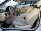 2009 Mercedes-Benz Clk 350 for Sale in Hayward, CA - Front End