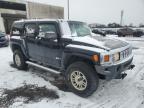 2006 Hummer H3  zu verkaufen in Fredericksburg, VA - Minor Dent/Scratches