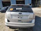 Eldridge, IA에서 판매 중인 2009 Ford Edge Limited - All Over
