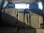 2013 Toyota Highlander Base იყიდება Bismarck-ში, ND - All Over