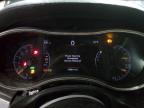 2017 Jeep Grand Cherokee Limited للبيع في Woodhaven، MI - Front End
