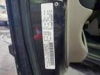 Woodhaven, MI에서 판매 중인 2014 Dodge Grand Caravan Sxt - Front End