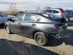 2023 Kia Forte Lx for Sale in Albuquerque, NM - Rear End
