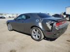 2012 Dodge Challenger R/T за продажба в Tucson, AZ - Rear End