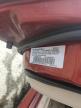 Portland, OR에서 판매 중인 2002 Subaru Legacy Gt Limited - All Over