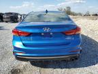 2018 Hyundai Elantra Sport за продажба в Riverview, FL - Front End