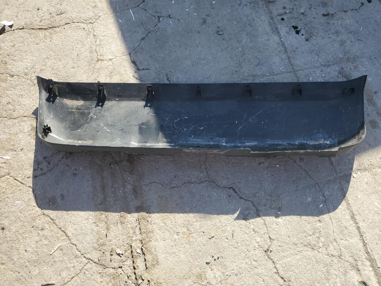 2006 Ford F-150 - Image 12