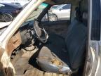 1986 Toyota Pickup Cab Chassis Rn55 للبيع في Van Nuys، CA - Front End