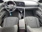 2023 Hyundai Elantra Sel zu verkaufen in Exeter, RI - Side
