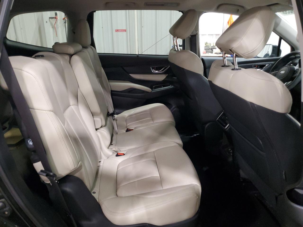 2020 Subaru Ascent - Image 11