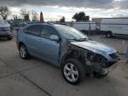 2009 Lexus Rx 350 na sprzedaż w Sacramento, CA - Front End