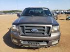 2004 Ford F150  на продаже в Longview, TX - Rear End