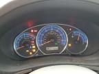 2009 Subaru Forester 2.5X Premium en Venta en Portland, OR - All Over