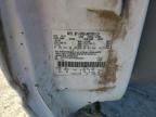 2007 Ford F150  للبيع في Wichita، KS - All Over