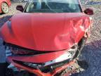 2023 Toyota Camry Xse de vânzare în Montgomery, AL - Front End