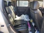 2006 Hummer H3  на продаже в Concord, NC - All Over