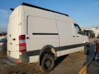2018 Mercedes-Benz Sprinter 2500 na sprzedaż w Bakersfield, CA - Front End