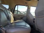 2002 Ford Expedition Eddie Bauer for Sale in American Canyon, CA - Rollover