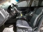Lufkin, TX에서 판매 중인 2013 Nissan Maxima S - Front End