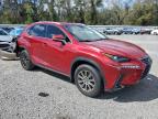 2019 Lexus Nx 300 Base for Sale in Riverview, FL - Rear End