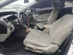 2012 Honda Civic Ex იყიდება Littleton-ში, CO - Side