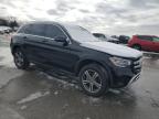 2020 MERCEDES-BENZ GLC 300 4MATIC for sale at Copart TN - NASHVILLE