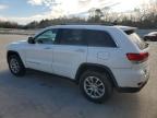 2014 Jeep Grand Cherokee Limited for Sale in Savannah, GA - Front End