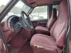 1996 Chevrolet Astro    for Sale in Hampton, VA - Rear End