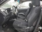 2007 Mitsubishi Outlander Xls na sprzedaż w Harleyville, SC - Minor Dent/Scratches