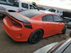 2017 Dodge Charger R/T 392 en Venta en Albuquerque, NM - Front End