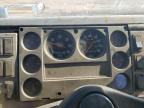 2000 Freightliner Medium Conventional Fl70 for Sale in Brookhaven, NY - Minor Dent/Scratches