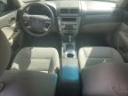 2011 Ford Fusion Se for Sale in Baltimore, MD - Minor Dent/Scratches