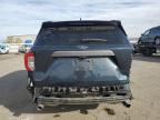 2023 Ford Explorer Xlt for Sale in Bakersfield, CA - Rear End