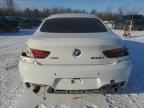 Leroy, NY에서 판매 중인 2017 Bmw 640 Xi Gran Coupe - All Over