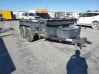 2021 Lamar Dump Trailer zu verkaufen in Jacksonville, FL - Minor Dent/Scratches