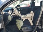 2015 Chevrolet Equinox Ls продається в Bridgeton, MO - Front End
