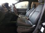 2024 Honda Odyssey Sport იყიდება Conway-ში, AR - Rear End