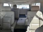 2015 Chevrolet Suburban K1500 Ltz for Sale in Homestead, FL - Front End