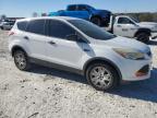 2014 Ford Escape S en Venta en Loganville, GA - Minor Dent/Scratches