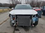 2024 Toyota Highlander Le zu verkaufen in Rogersville, MO - Front End
