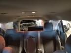 Eldridge, IA에서 판매 중인 2014 Chevrolet Traverse Lt   - Front End