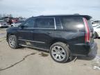 2015 Gmc Yukon Denali للبيع في Bridgeton، MO - Front End