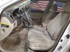 2007 Hyundai Sonata Gls за продажба в Columbia, MO - Normal Wear