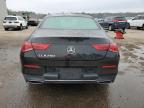 Harleyville, SC에서 판매 중인 2020 Mercedes-Benz Cla 250 - Front End